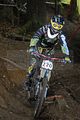 802__DSC0244 (2)